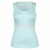 Tail Women's Steffie Tennis Tank Top