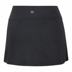 TAIL Women`s Tail 13.5" Length Honeydew Skort