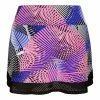Tail Women's Leila-Agility_ 14.5 Inch Tennis Skort