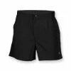 Fila Men's Santoro III Tennis Short