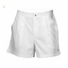 Fila Santoro Traditional Men’s Court Short