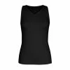 Tail Essentials V-Neck Tank Top