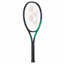Yonex VCORE PRO 100 300g 3G Tennis Racquet