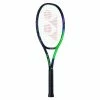 Yonex VCORE PRO 97D (320g) Tennis Racquet