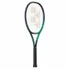 Yonex VCORE Pro 97H (330G) Tennis Racquet
