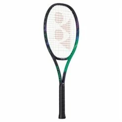 Yonex VCORE Pro 97H (330G) Tennis Racquet