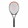 Wilson Clash 100 Tour Tennis Racquet