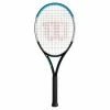 Wilson Ultra 100 V3.0 Tennis Racquet