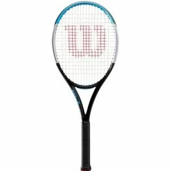 Wilson Ultra 100UL V3 Tennis Racquet