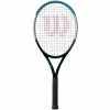 Wilson Ultra 108 V3 Tennis Racquet