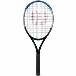 Wilson Ultra 108 V3 Tennis Racquet