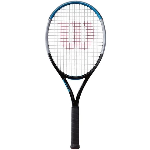 Wilson Ultra 108 V3 Tennis Racquet 1 Wilson Ultra 108 V3 Tennis Racquet