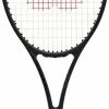 Wilson Pro Staff 97 V13.0 Tennis Racquit