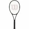 Wilson Pro Staff 97 V13 Tennis Racquet