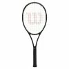 Wilson Pro Staff 97L V13 Tennis Racquet