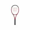 Wilson Clash 98 V2 Tennis Racquet