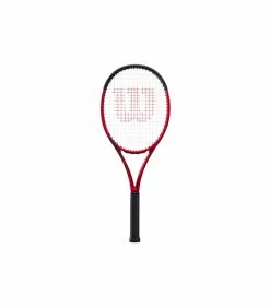 Wilson Clash 98 V2 Tennis Racquet