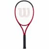 Wilson Clash 108 V2 Tennis Racquet