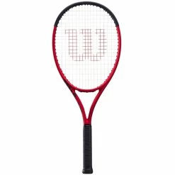 Wilson Clash 108 V2 Tennis Racquet