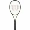 Wilson Blade 98 (16x19) V8.0 Tennis Racquet