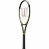 Wilson Blade 104 V8 Unstrung Tennis Racquet