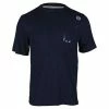 Wilson Men's Star Textured Crew