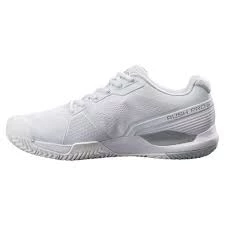 Wilson Men's Rush PRO 3.5 W Tennis Shoe