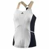 Adidas Women`s Stella McCartney Barricade Tennis Tank