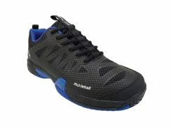 Acacia Sports ProShot Men's Pickleball Shoes Black -Nike Shop acacia sports proshot mens pickleball shoes black 2