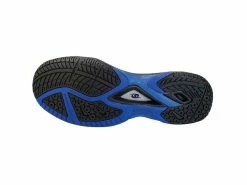 Acacia Sports ProShot Men's Pickleball Shoes Black -Nike Shop acacia sports proshot mens pickleball shoes black 4