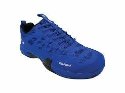 Acacia Sports ProShot Men's Pickleball Shoes Royal -Nike Shop acacia sports proshot mens pickleball shoes royal 2