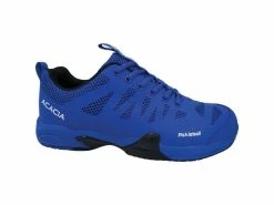 Acacia Sports ProShot Men's Pickleball Shoes Royal
