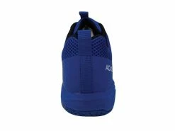 Acacia Sports ProShot Men's Pickleball Shoes Royal -Nike Shop acacia sports proshot mens pickleball shoes royal 3