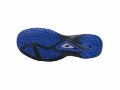 Acacia Sports ProShot Men's Pickleball Shoes Royal -Nike Shop acacia sports proshot mens pickleball shoes royal 4