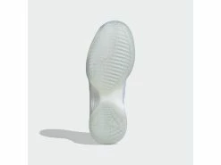 Adidas Adidas Avacourt White/Silver Women's Shoe -Nike Shop adidas adidas avacourt white silver womens shoe 3