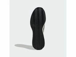 Adidas Adizero Ubersonic 4 Clay Black/Green -Nike Shop adidas adizero ubersonic 4 clay black green 2