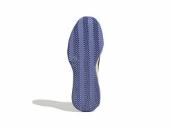 Nike Shop -Nike Shop adidas adizero ubersonic 4 clay purple black white 1