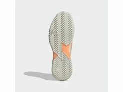 Adidas Adizero Ubersonic 4 Parley Men's Shoe -Nike Shop adidas adizero ubersonic 4 parley mens shoe 2