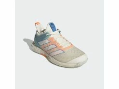 Adidas Adizero Ubersonic 4 Parley Men's Shoe -Nike Shop adidas adizero ubersonic 4 parley mens shoe 3