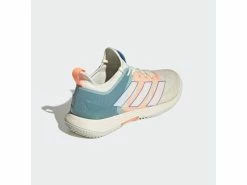 Adidas Adizero Ubersonic 4 Parley Men's Shoe -Nike Shop adidas adizero ubersonic 4 parley mens shoe 4