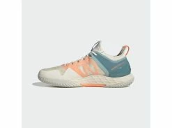 Adidas Adizero Ubersonic 4 Parley Men's Shoe -Nike Shop adidas adizero ubersonic 4 parley mens shoe 5