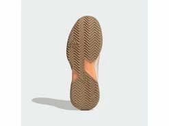 Adidas Adizero Ubersonic 4 Parley Women's Shoe 9 Adidas Adizero Ubersonic 4 Parley Women's Shoe -Nike Shop adidas adizero ubersonic 4 parley womens shoe 3