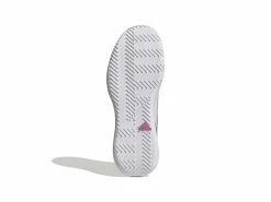 Adidas Defiant Speed Men's Shoes -Nike Shop adidas defiant speed mens shoes 2