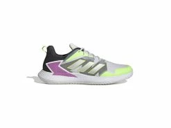 Adidas Defiant Speed Men's Shoes