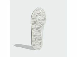 Adidas Stan Smith Cloud White/Blue/Scarlet -Nike Shop adidas stan smith cloud white blue scarlet 2