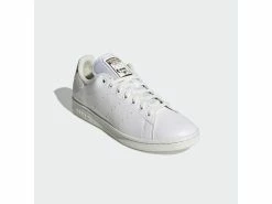 Adidas Stan Smith Cloud White/Blue/Scarlet -Nike Shop adidas stan smith cloud white blue scarlet 3