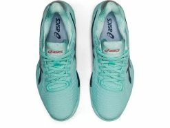 Asics Solution Speed FF 2 Blue/Indigo Women's Shoes 11 Asics Solution Speed FF 2 Blue/Indigo Women's Shoes -Nike Shop asics solution speed ff 2 blue indigo womens shoes 5