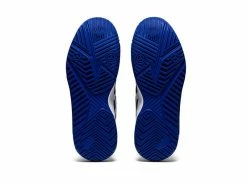 Asics Women's Asics Gel Challenger 13 Lapis Lazuli Blue And White -Nike Shop asics womens asics gel challenger 13 lapis lazuli 2