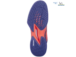 Babolat Jet Mach 3 AC Blue Ribbon Men's Shoes 7 Babolat Jet Mach 3 AC Blue Ribbon Men's Shoes -Nike Shop babolat jet mach 3 ac blue ribbon mens shoes 3