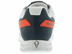 Babolat Men's SFX3 All Court Tennis Shoes White/Blue -Nike Shop babolat mens sfx3 all court tennis shoes white blu 3